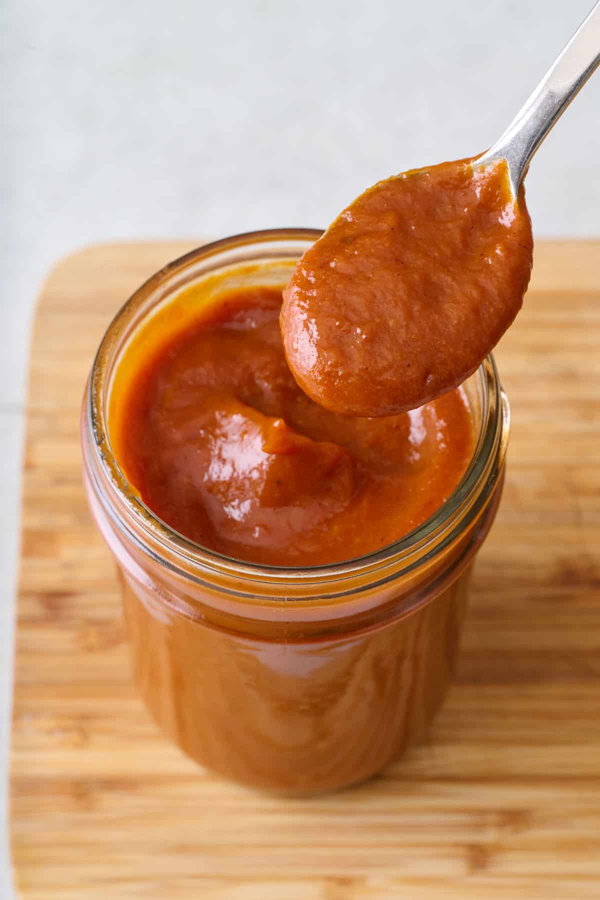 How to Make BBQ Sauce: Transform Tomato Base with Spices